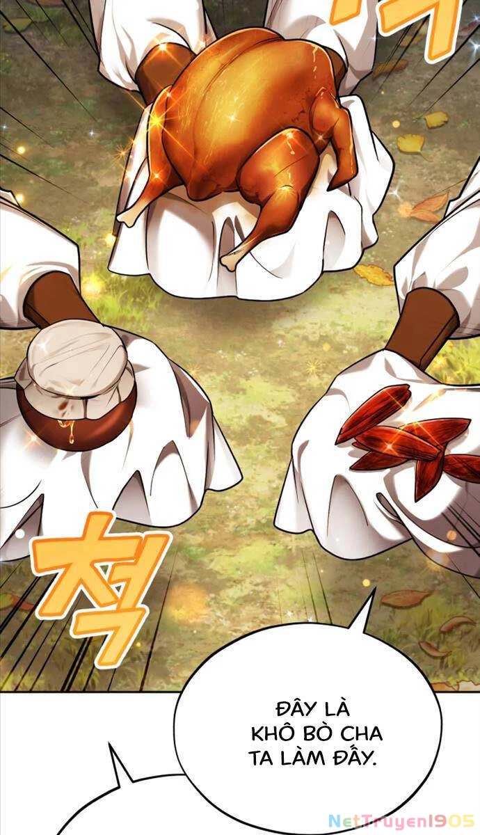 Thiếu Gia Yểu Mệnh Nhà Họ Bạch Chapter 26 - 34