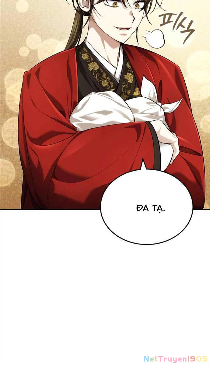 Thiếu Gia Yểu Mệnh Nhà Họ Bạch Chapter 26 - 36