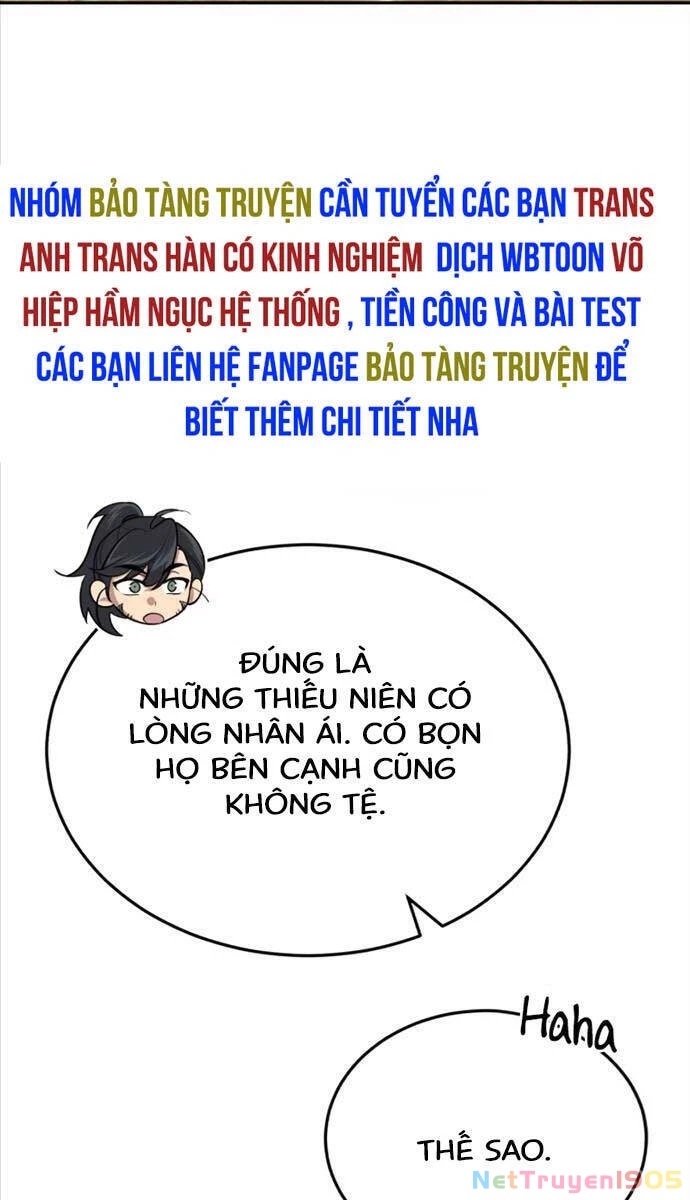 Thiếu Gia Yểu Mệnh Nhà Họ Bạch Chapter 26 - 38