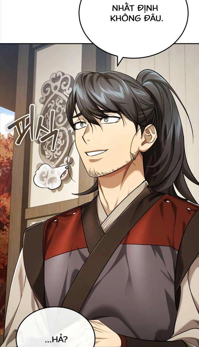 Thiếu Gia Yểu Mệnh Nhà Họ Bạch Chapter 26 - 41