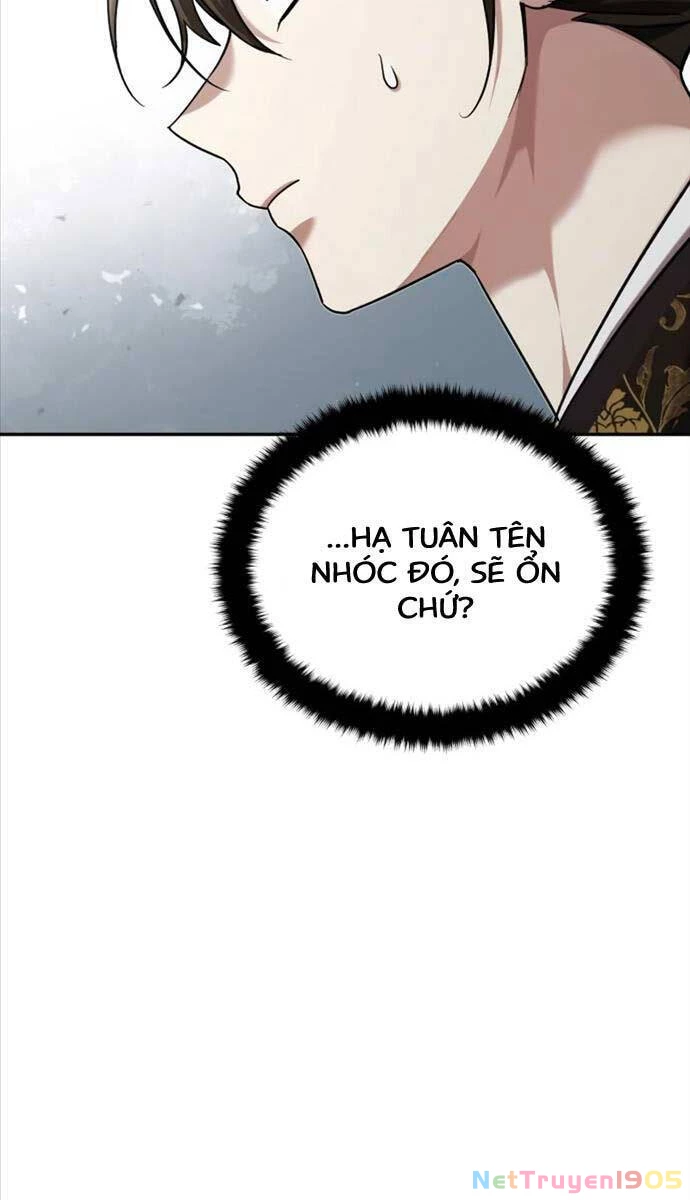 Thiếu Gia Yểu Mệnh Nhà Họ Bạch Chapter 26 - 43