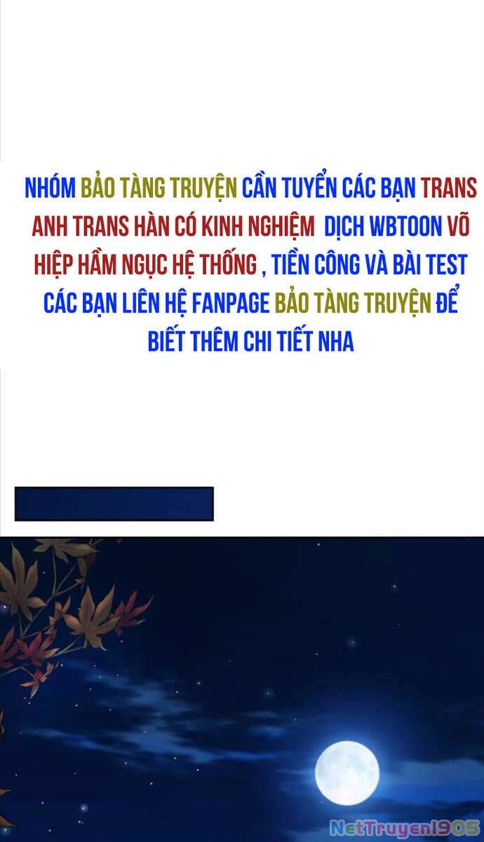 Thiếu Gia Yểu Mệnh Nhà Họ Bạch Chapter 26 - 44