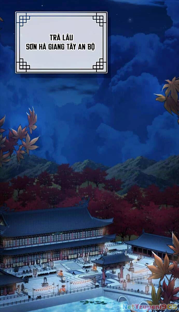 Thiếu Gia Yểu Mệnh Nhà Họ Bạch Chapter 26 - 45