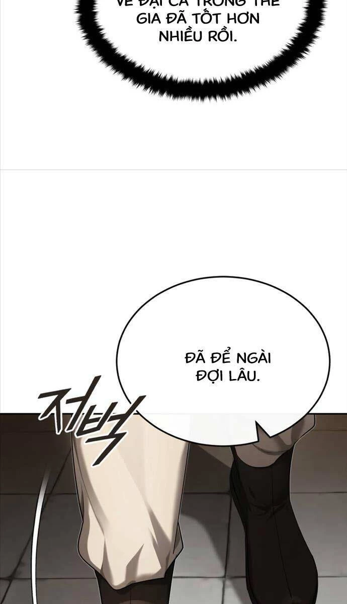 Thiếu Gia Yểu Mệnh Nhà Họ Bạch Chapter 26 - 53