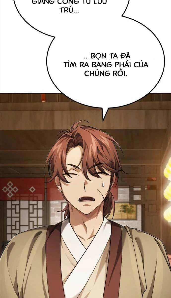 Thiếu Gia Yểu Mệnh Nhà Họ Bạch Chapter 26 - 55