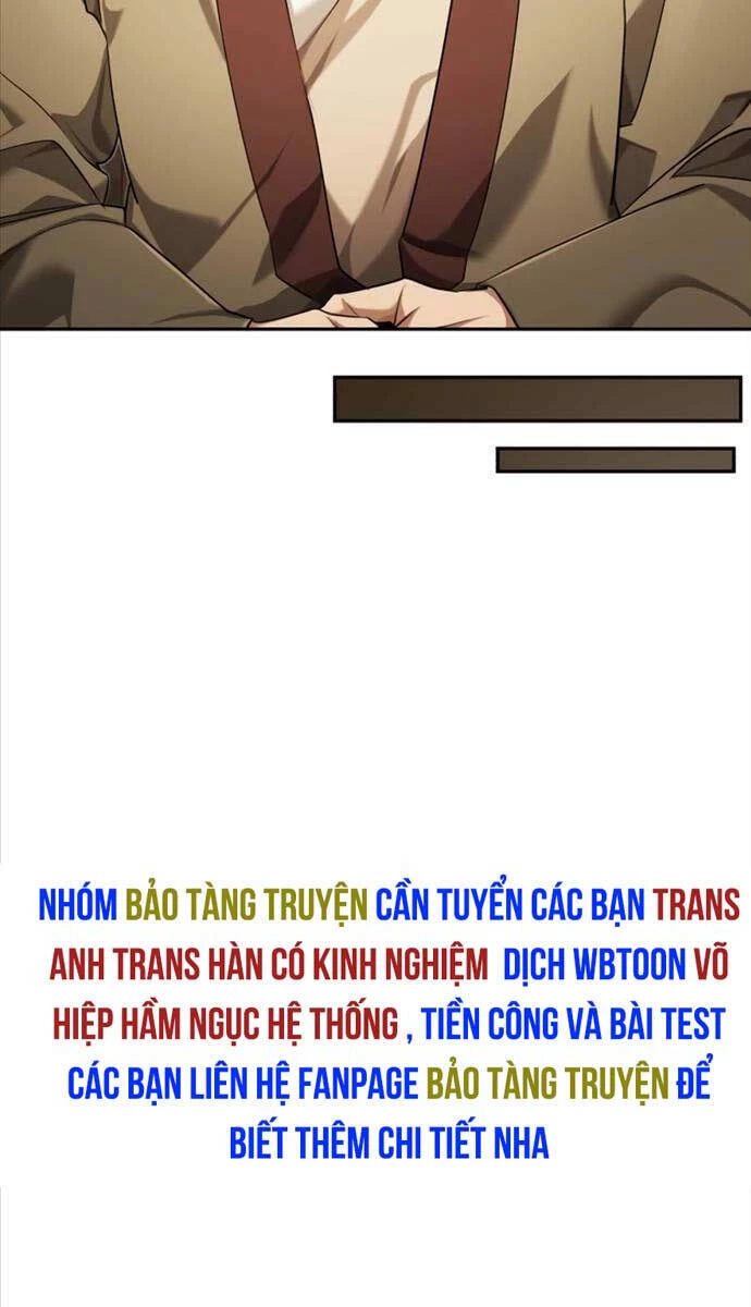 Thiếu Gia Yểu Mệnh Nhà Họ Bạch Chapter 26 - 56