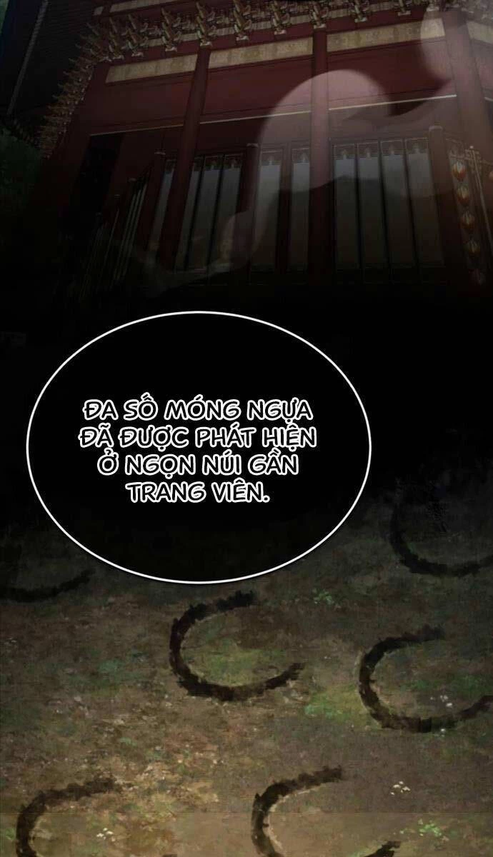 Thiếu Gia Yểu Mệnh Nhà Họ Bạch Chapter 26 - 58