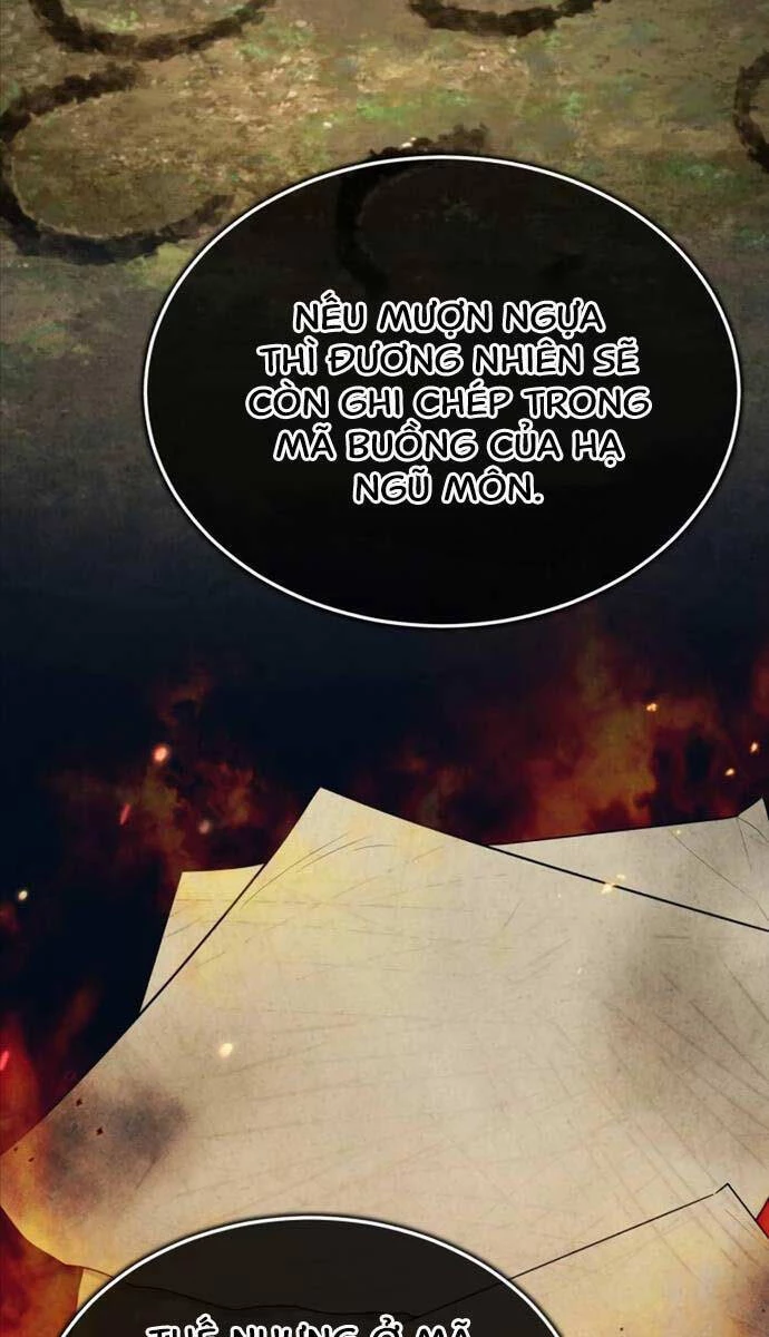 Thiếu Gia Yểu Mệnh Nhà Họ Bạch Chapter 26 - 59