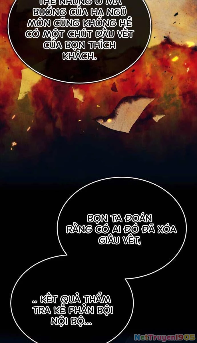 Thiếu Gia Yểu Mệnh Nhà Họ Bạch Chapter 26 - 60