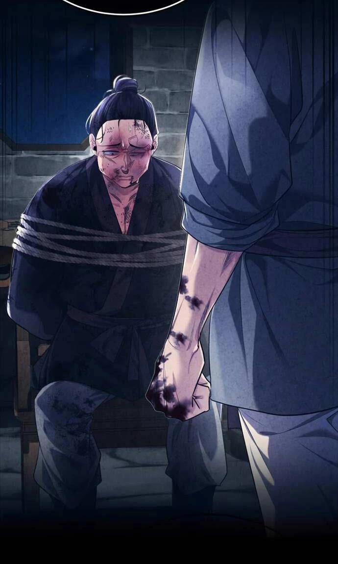 Thiếu Gia Yểu Mệnh Nhà Họ Bạch Chapter 26 - 61