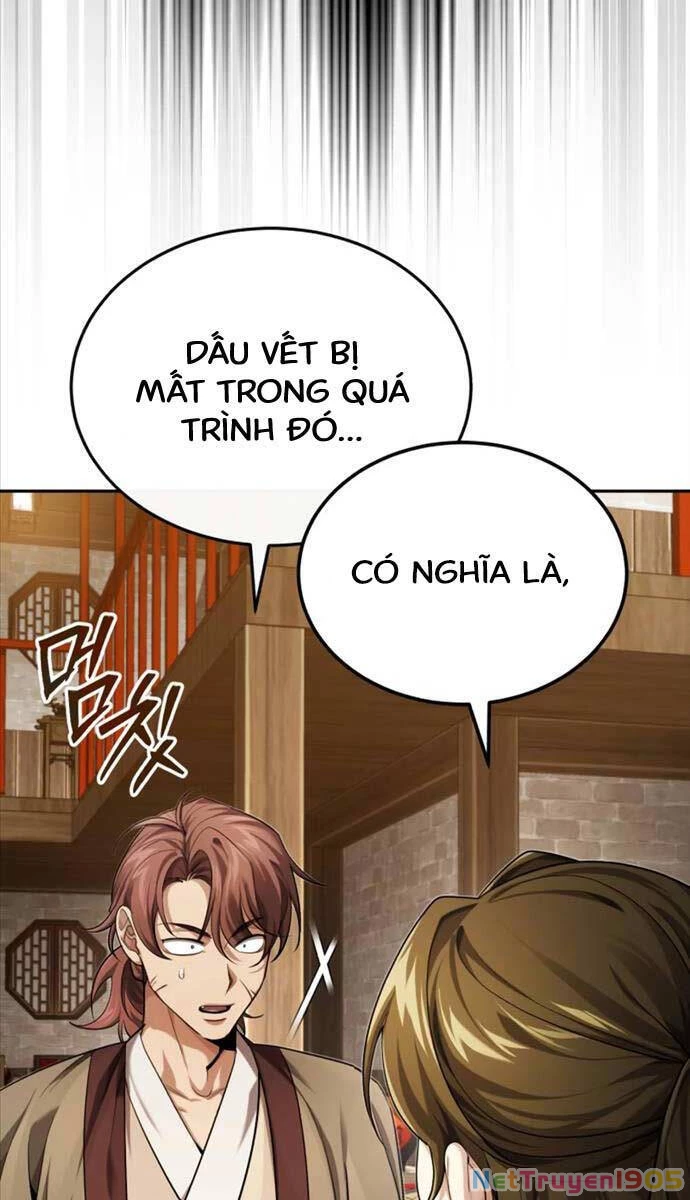 Thiếu Gia Yểu Mệnh Nhà Họ Bạch Chapter 26 - 64