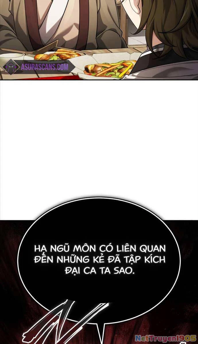 Thiếu Gia Yểu Mệnh Nhà Họ Bạch Chapter 26 - 65