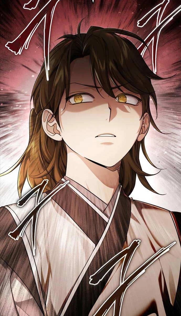 Thiếu Gia Yểu Mệnh Nhà Họ Bạch Chapter 26 - 66