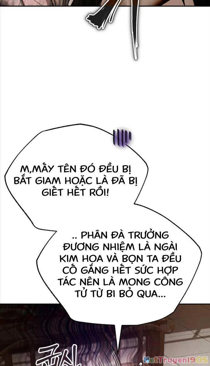 Thiếu Gia Yểu Mệnh Nhà Họ Bạch Chapter 26 - 67
