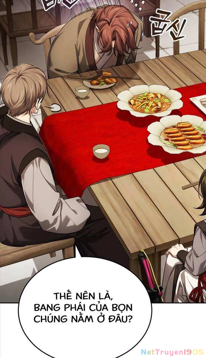 Thiếu Gia Yểu Mệnh Nhà Họ Bạch Chapter 26 - 68