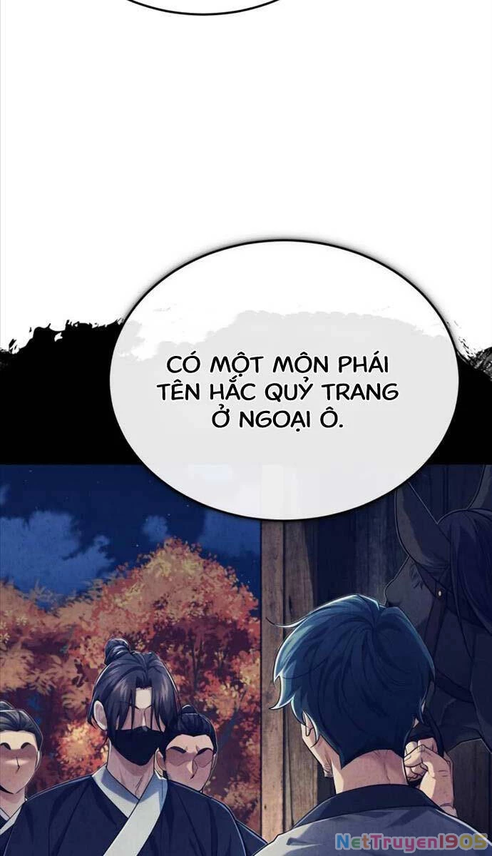 Thiếu Gia Yểu Mệnh Nhà Họ Bạch Chapter 26 - 69