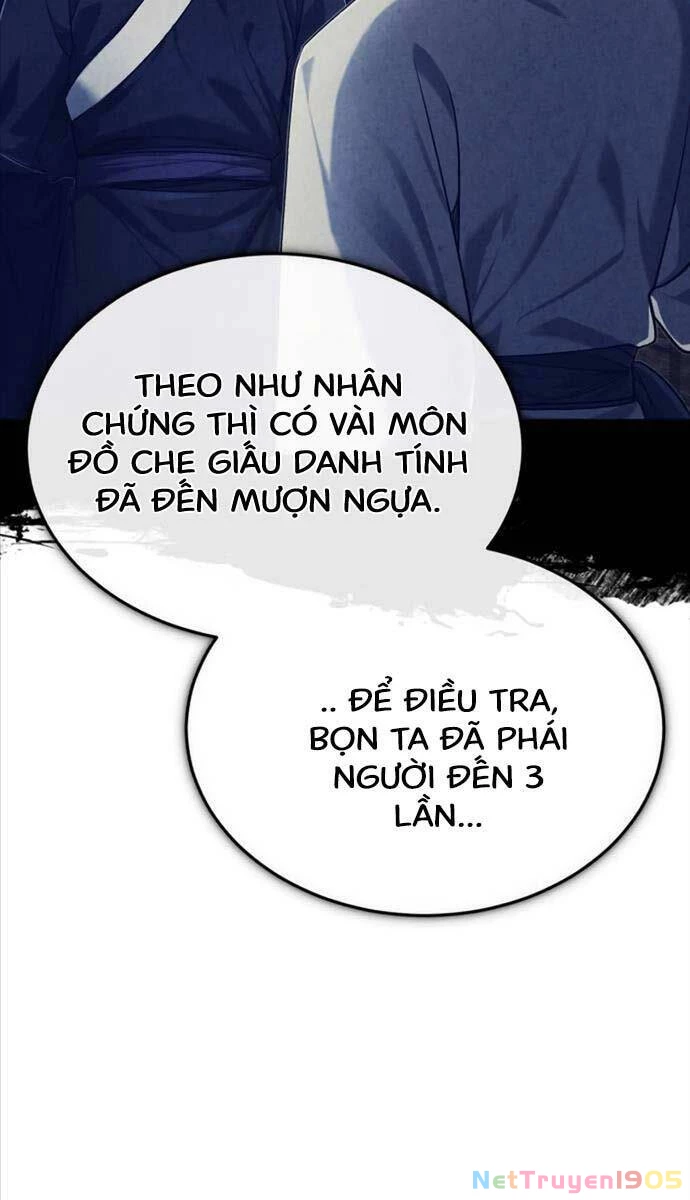 Thiếu Gia Yểu Mệnh Nhà Họ Bạch Chapter 26 - 70