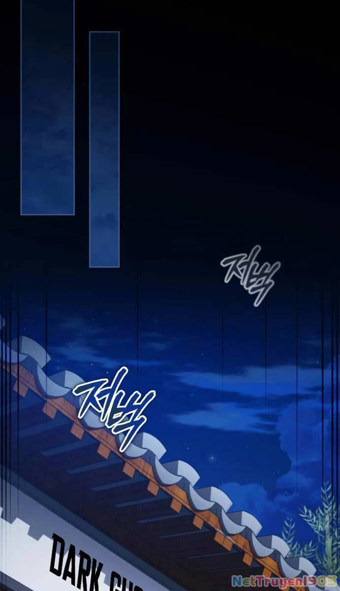 Thiếu Gia Yểu Mệnh Nhà Họ Bạch Chapter 26 - 76