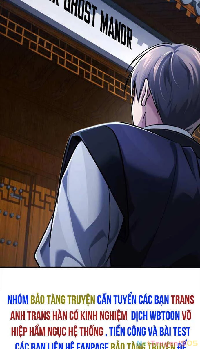 Thiếu Gia Yểu Mệnh Nhà Họ Bạch Chapter 26 - 77