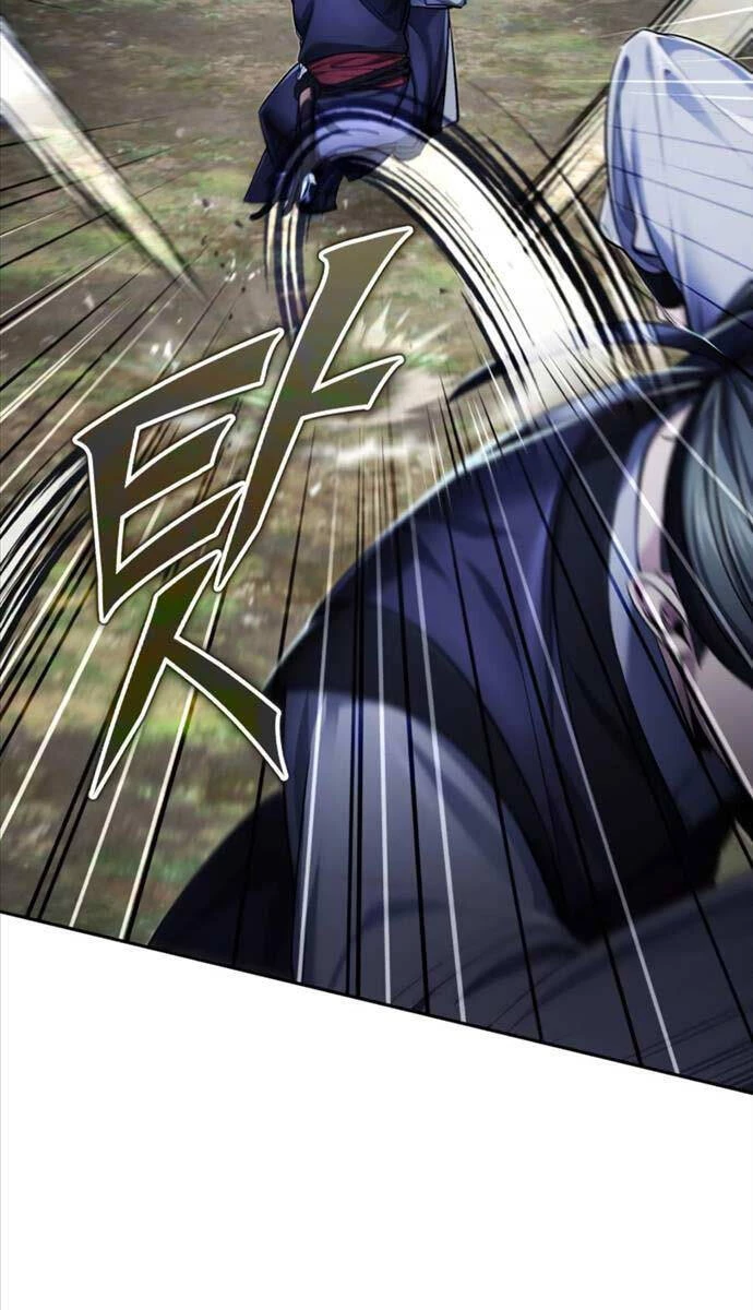 Thiếu Gia Yểu Mệnh Nhà Họ Bạch Chapter 26 - 79