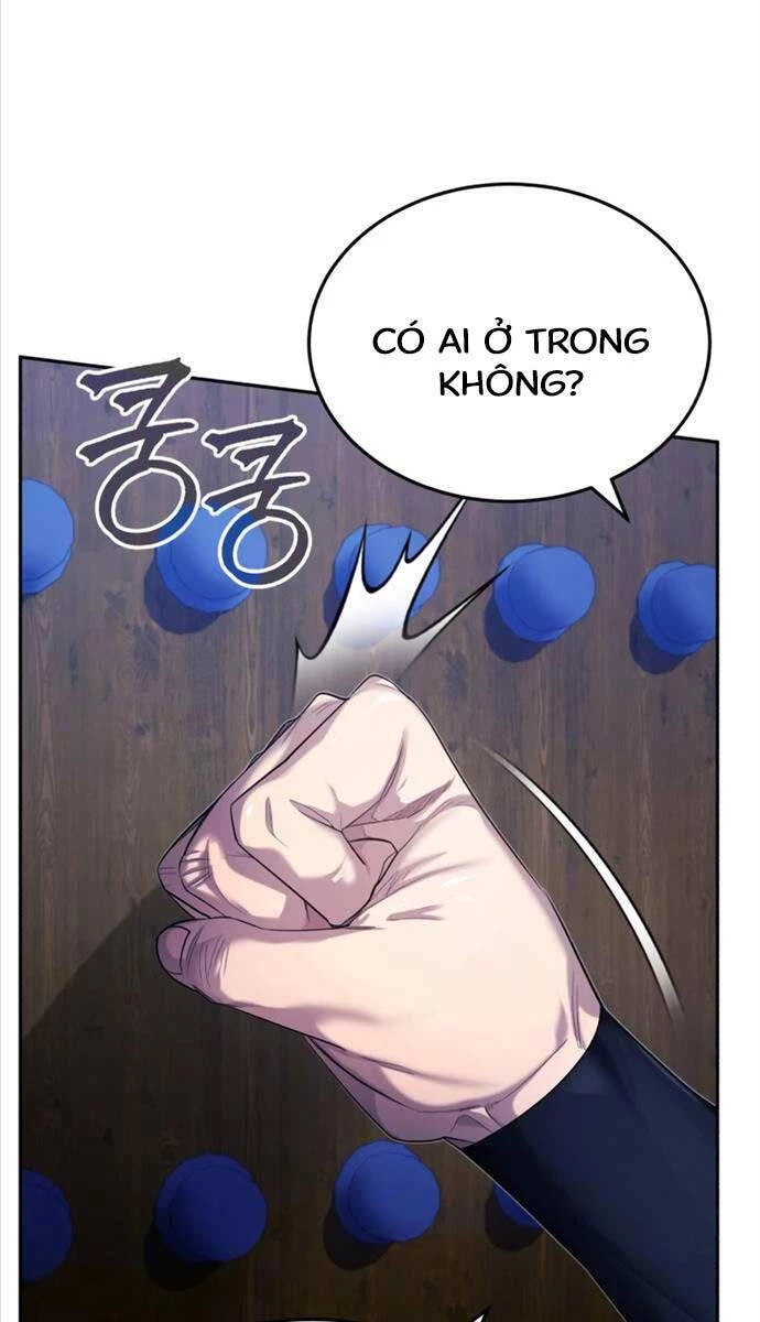 Thiếu Gia Yểu Mệnh Nhà Họ Bạch Chapter 26 - 80