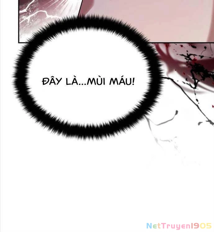 Thiếu Gia Yểu Mệnh Nhà Họ Bạch Chapter 26 - 82