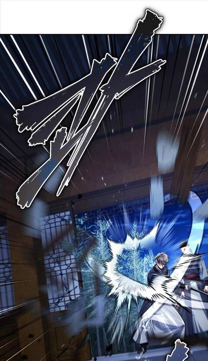 Thiếu Gia Yểu Mệnh Nhà Họ Bạch Chapter 26 - 83