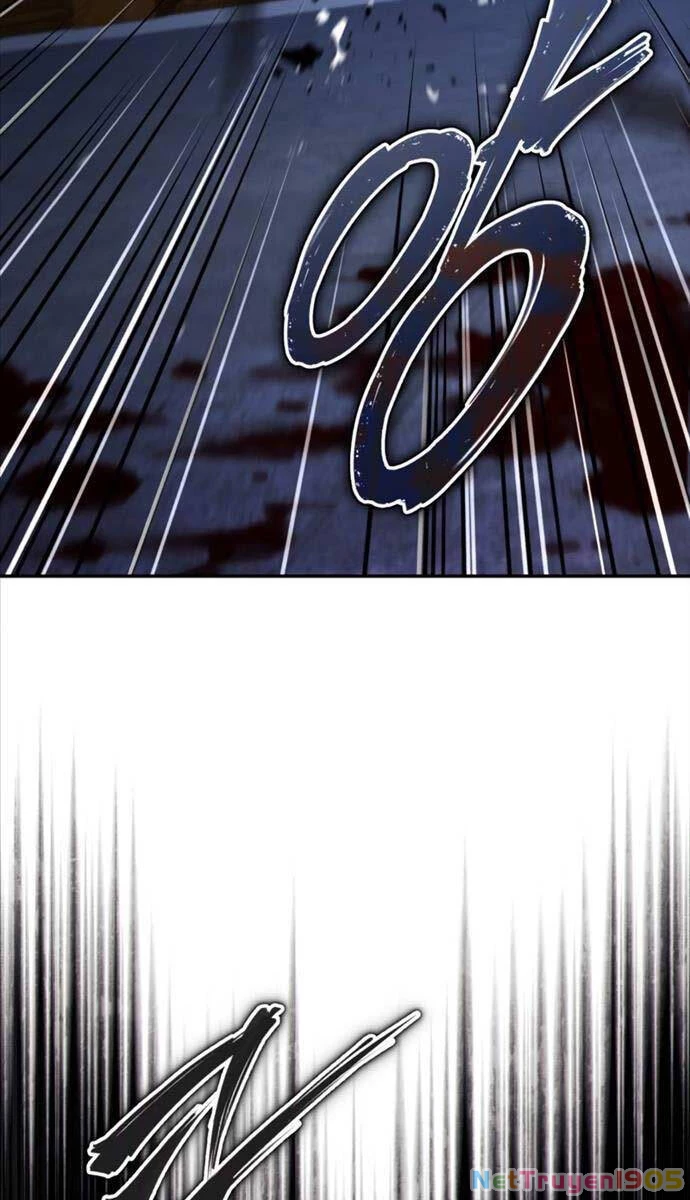 Thiếu Gia Yểu Mệnh Nhà Họ Bạch Chapter 26 - 84