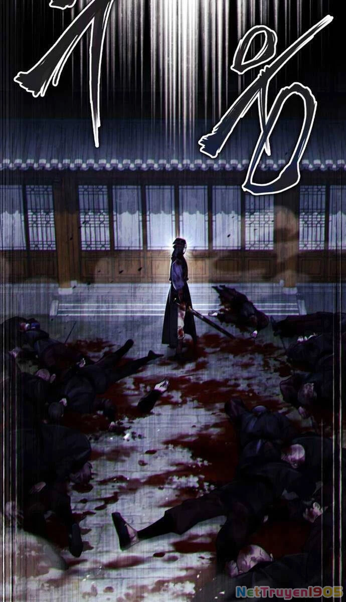 Thiếu Gia Yểu Mệnh Nhà Họ Bạch Chapter 26 - 85