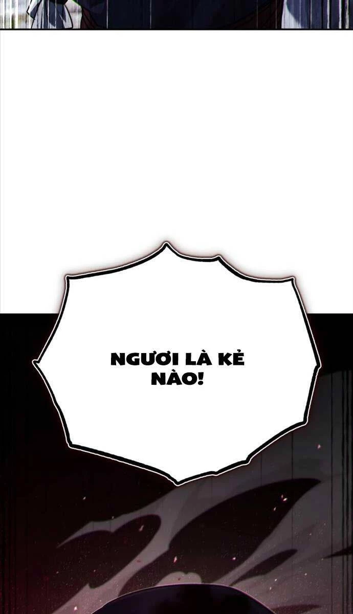 Thiếu Gia Yểu Mệnh Nhà Họ Bạch Chapter 26 - 87