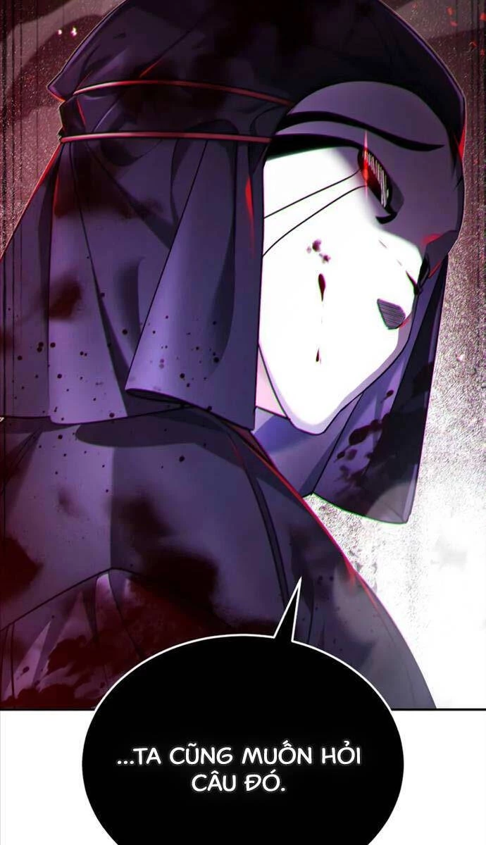 Thiếu Gia Yểu Mệnh Nhà Họ Bạch Chapter 26 - 88