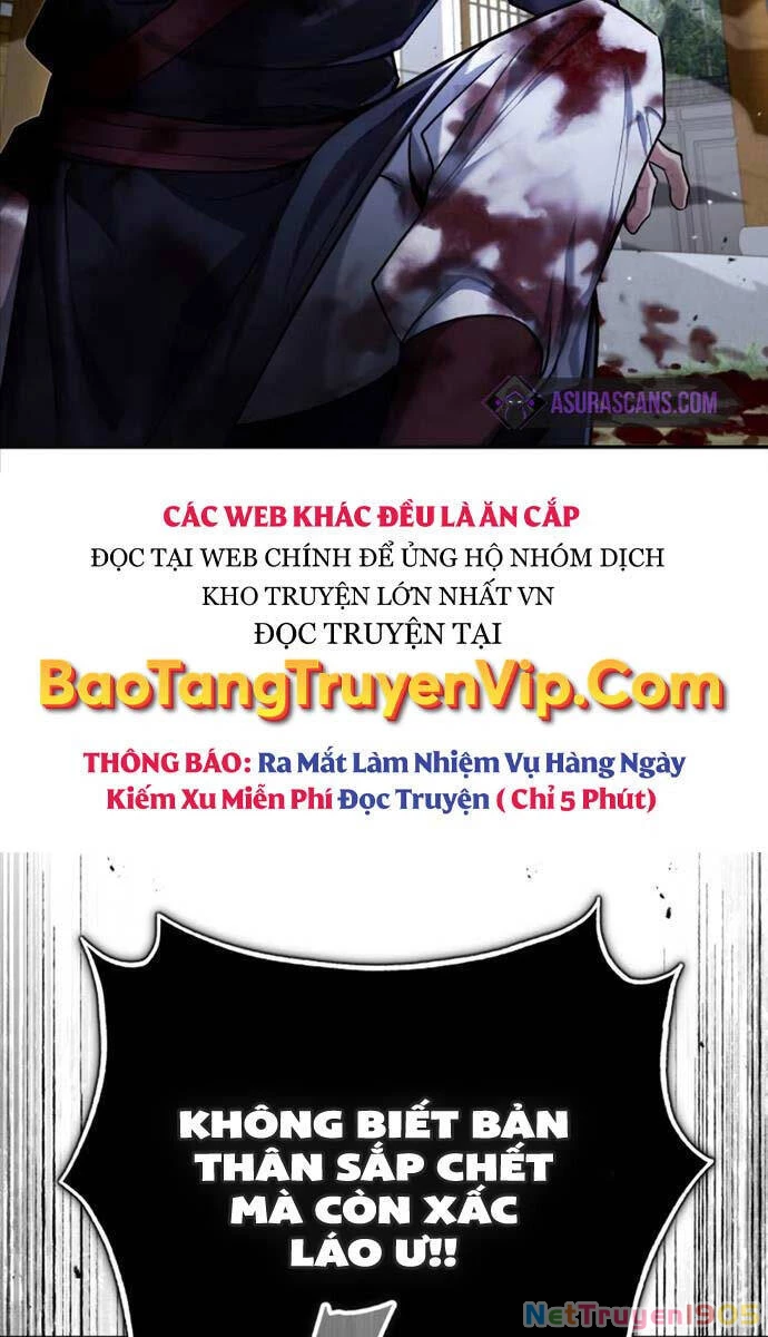 Thiếu Gia Yểu Mệnh Nhà Họ Bạch Chapter 26 - 92