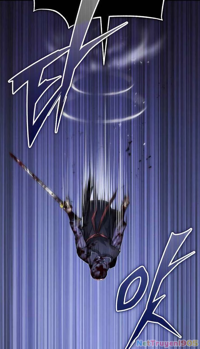 Thiếu Gia Yểu Mệnh Nhà Họ Bạch Chapter 26 - 93