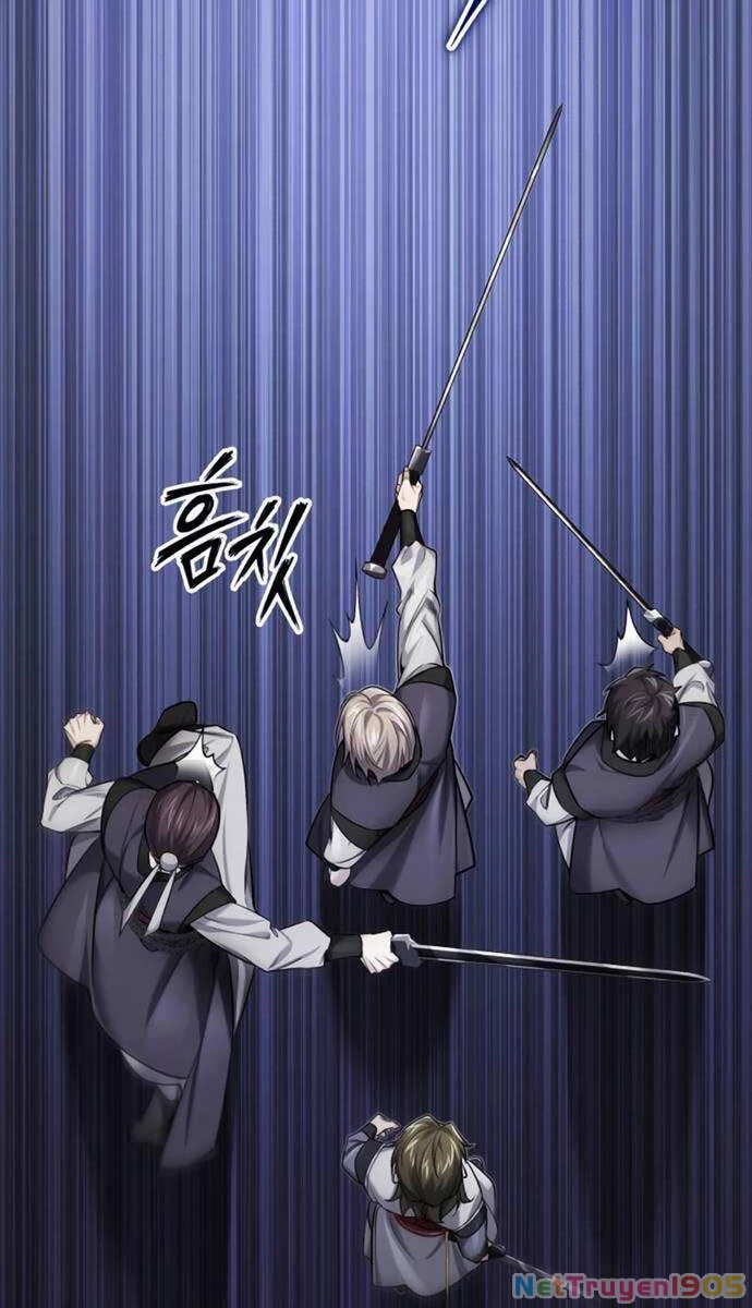 Thiếu Gia Yểu Mệnh Nhà Họ Bạch Chapter 26 - 94