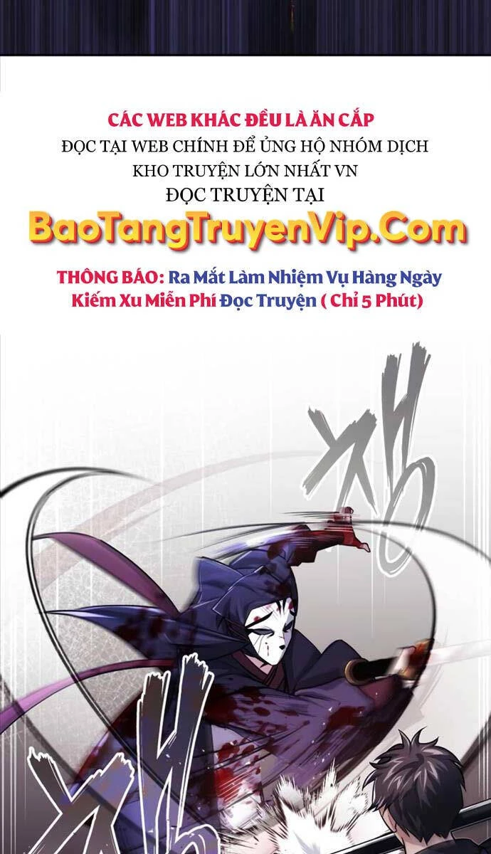 Thiếu Gia Yểu Mệnh Nhà Họ Bạch Chapter 26 - 95