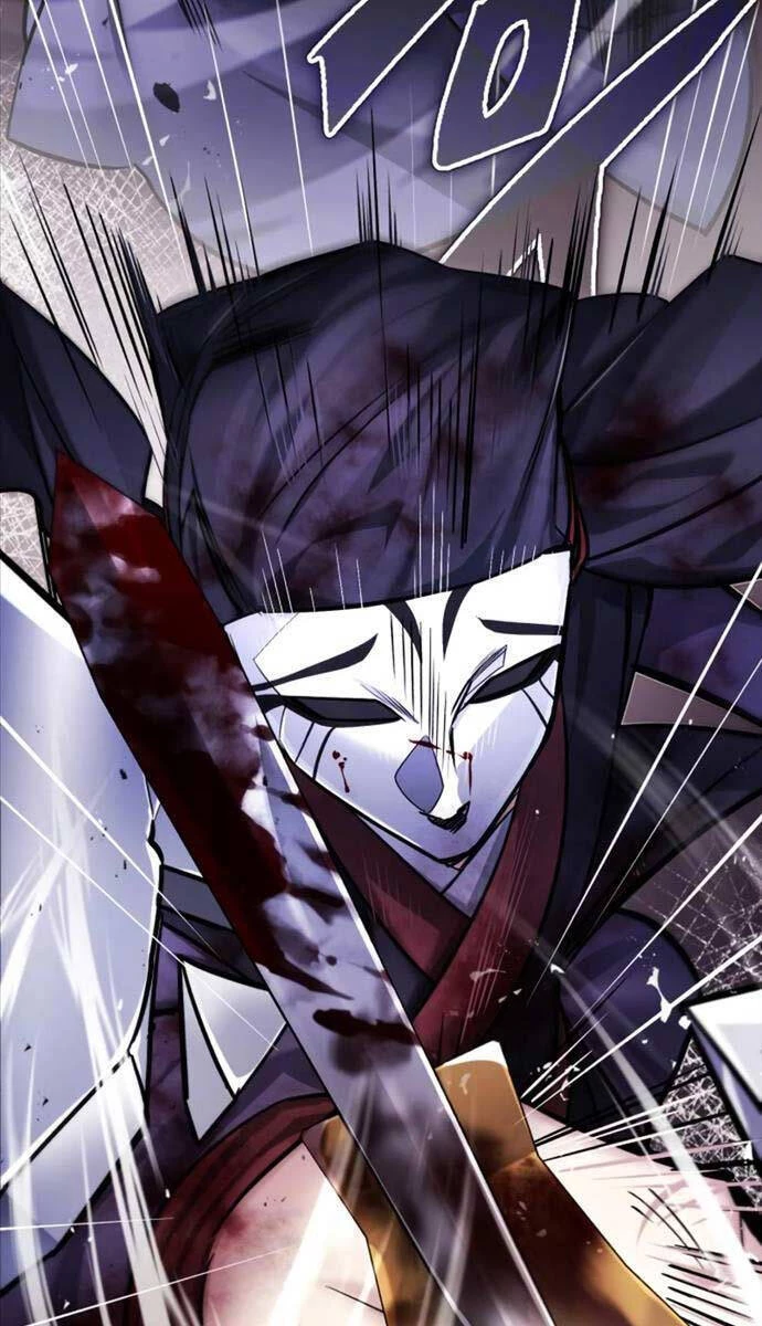 Thiếu Gia Yểu Mệnh Nhà Họ Bạch Chapter 26 - 97