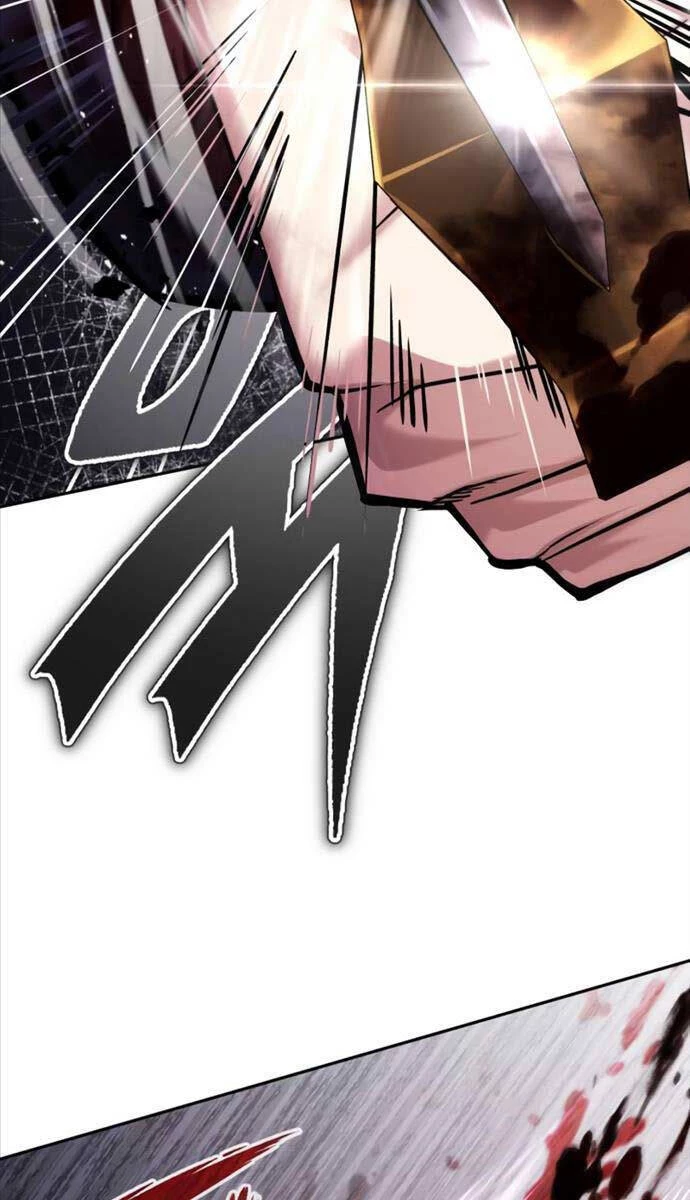 Thiếu Gia Yểu Mệnh Nhà Họ Bạch Chapter 26 - 98