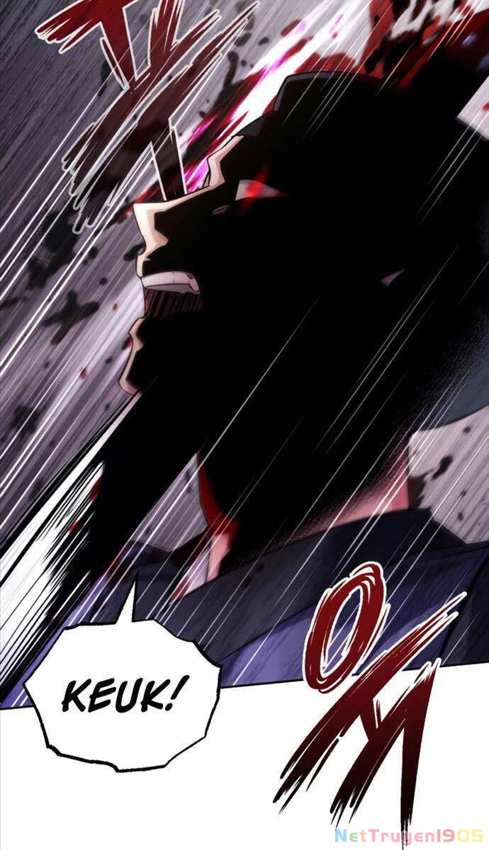 Thiếu Gia Yểu Mệnh Nhà Họ Bạch Chapter 26 - 99