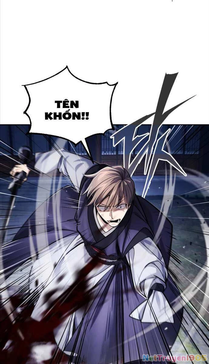 Thiếu Gia Yểu Mệnh Nhà Họ Bạch Chapter 26 - 100