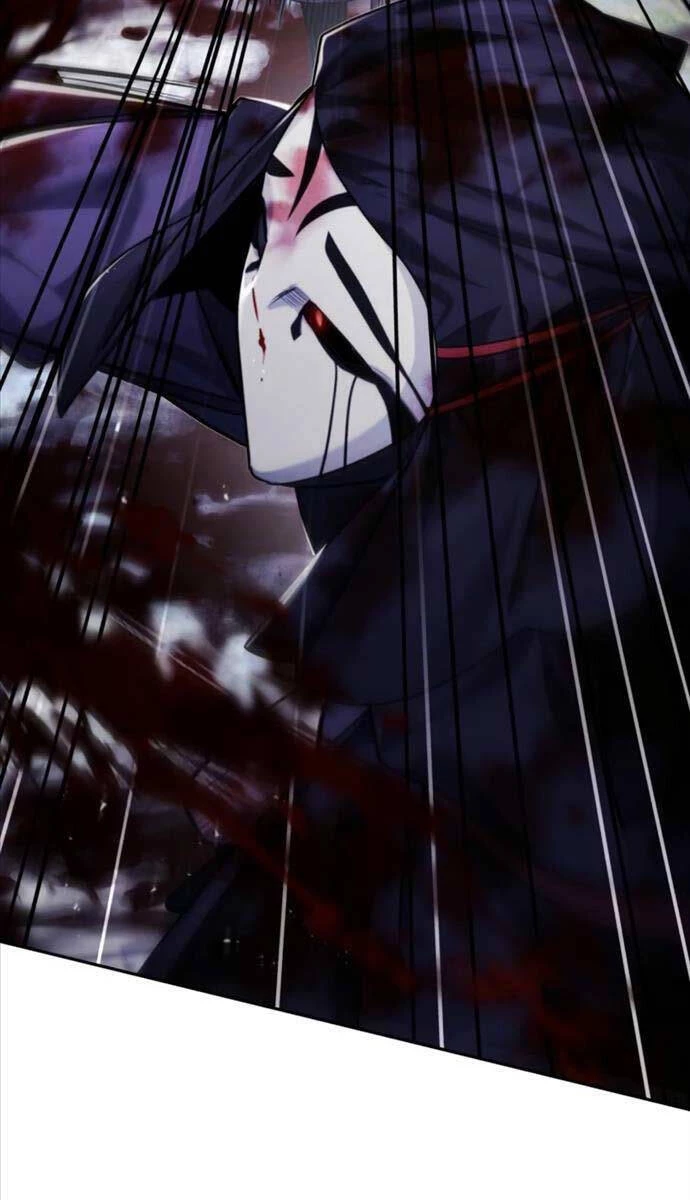 Thiếu Gia Yểu Mệnh Nhà Họ Bạch Chapter 26 - 101