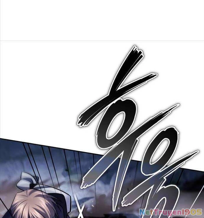 Thiếu Gia Yểu Mệnh Nhà Họ Bạch Chapter 26 - 102