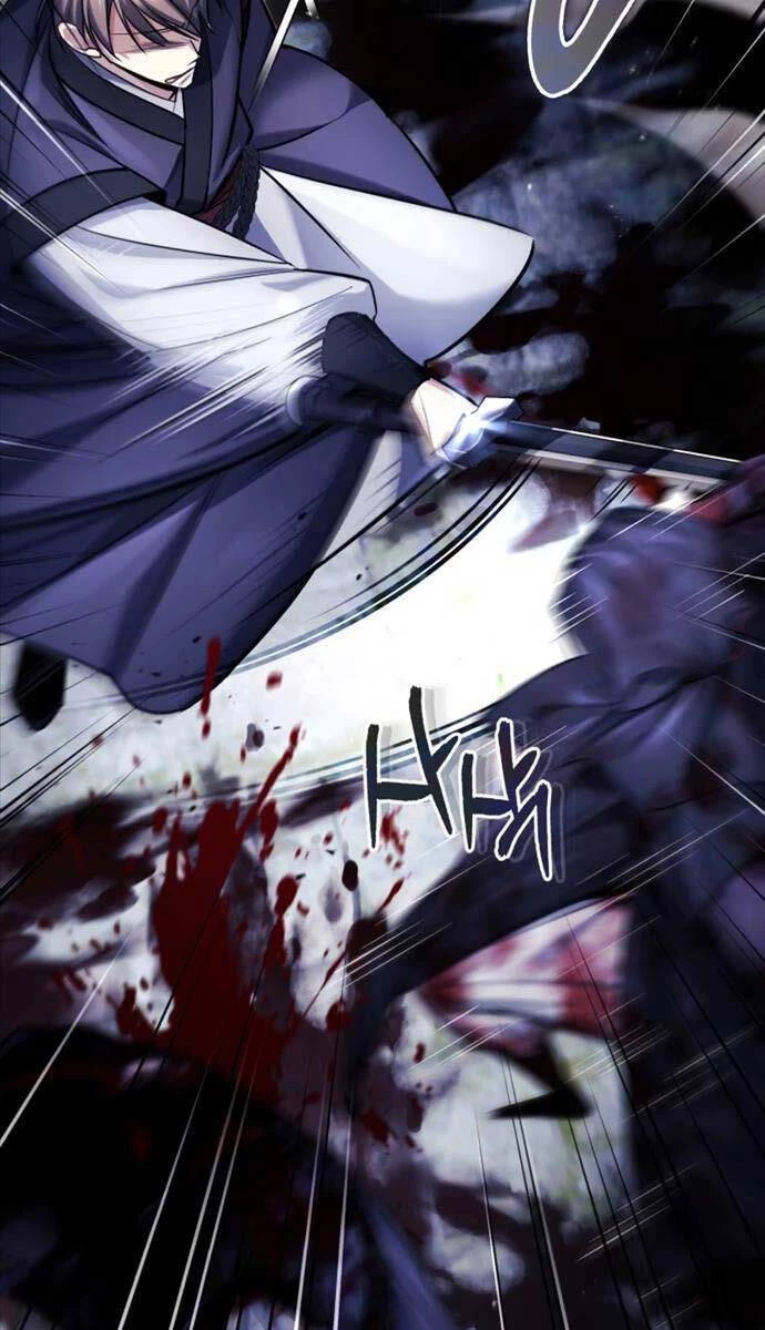 Thiếu Gia Yểu Mệnh Nhà Họ Bạch Chapter 26 - 103