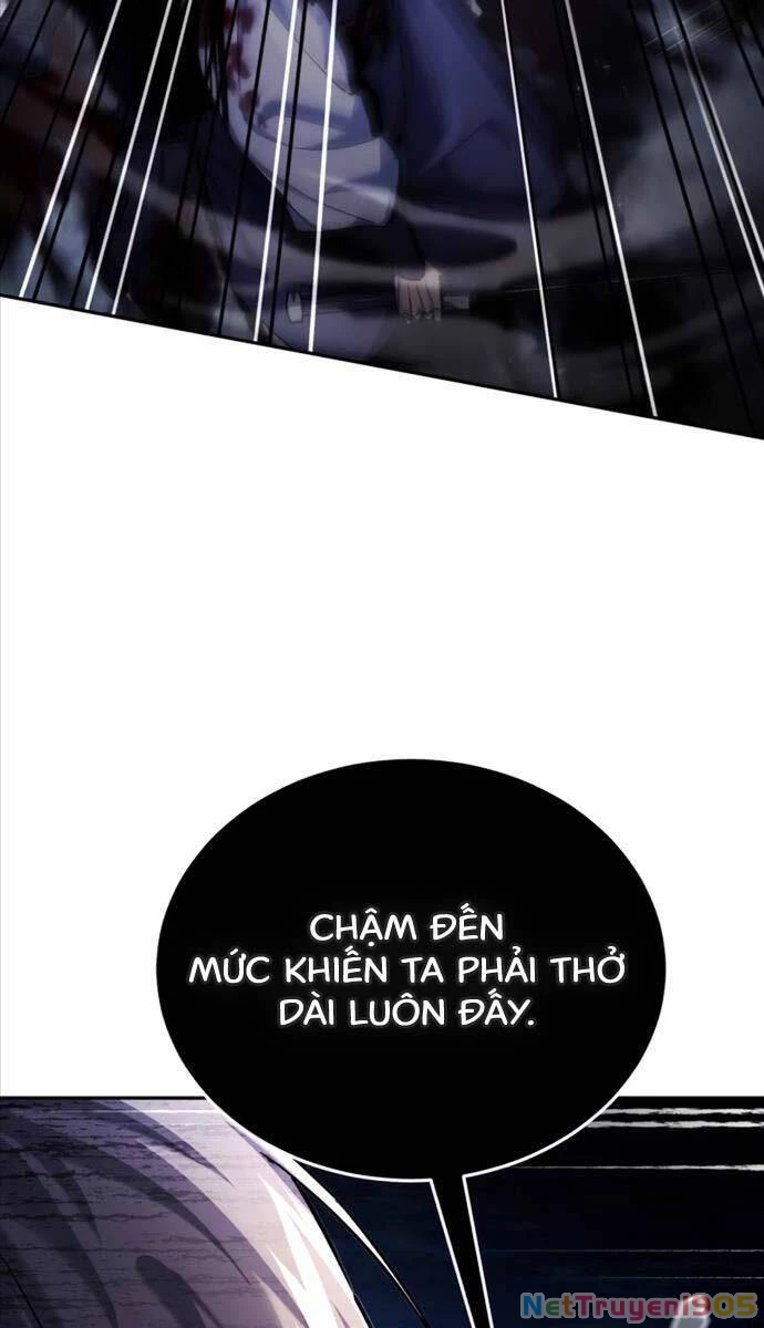 Thiếu Gia Yểu Mệnh Nhà Họ Bạch Chapter 26 - 104