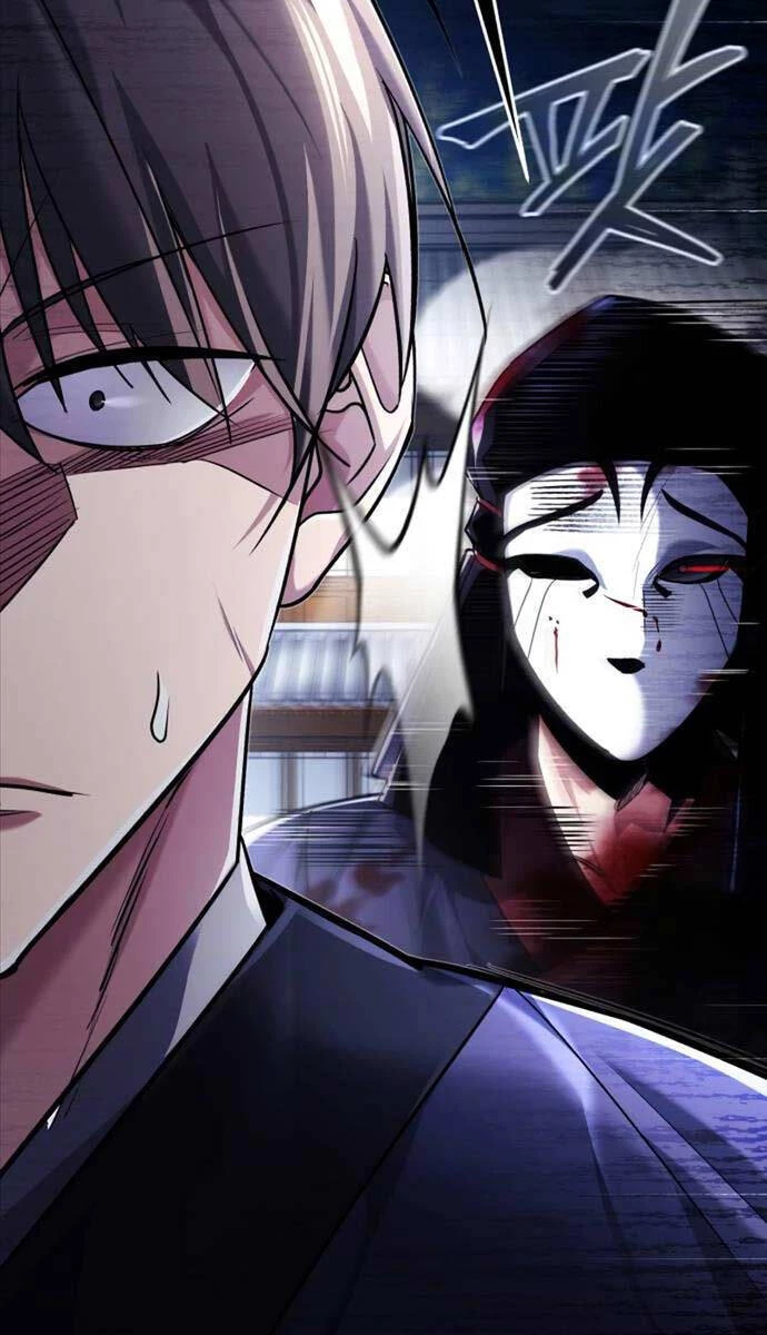 Thiếu Gia Yểu Mệnh Nhà Họ Bạch Chapter 26 - 105