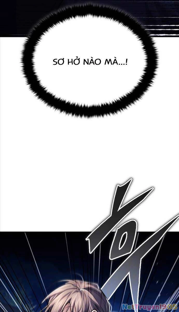 Thiếu Gia Yểu Mệnh Nhà Họ Bạch Chapter 26 - 106