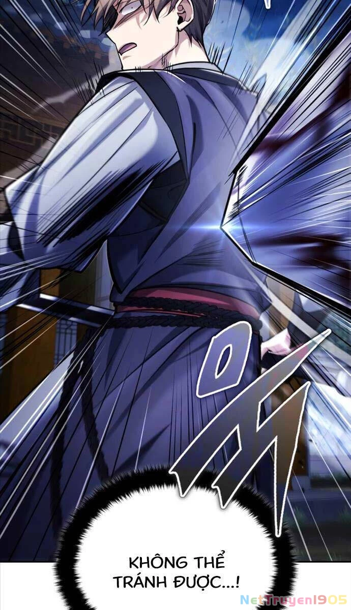 Thiếu Gia Yểu Mệnh Nhà Họ Bạch Chapter 26 - 107