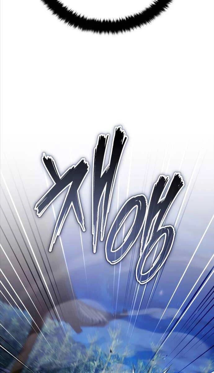 Thiếu Gia Yểu Mệnh Nhà Họ Bạch Chapter 26 - 108