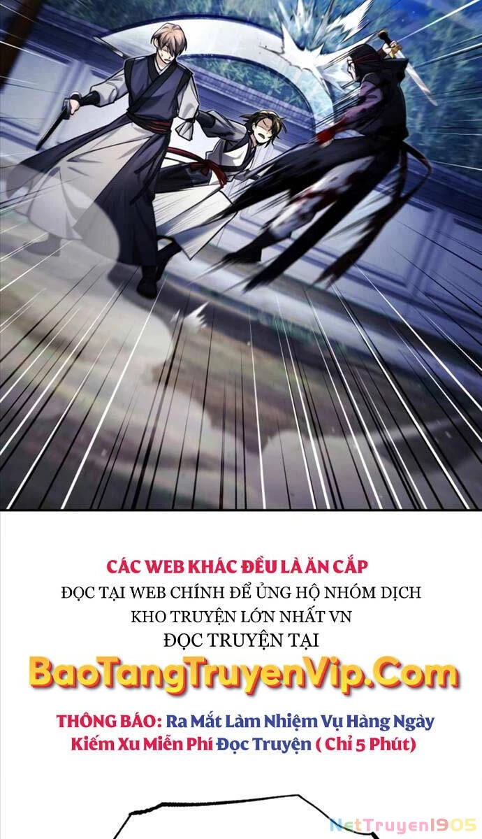 Thiếu Gia Yểu Mệnh Nhà Họ Bạch Chapter 26 - 109