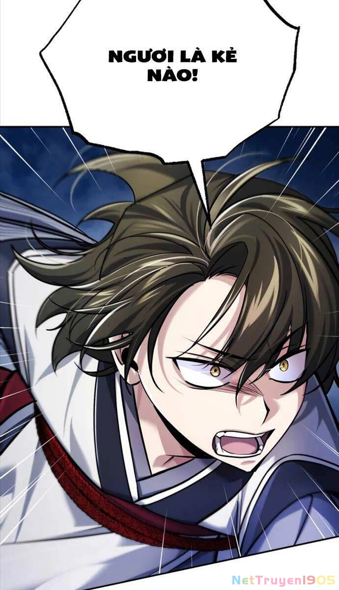 Thiếu Gia Yểu Mệnh Nhà Họ Bạch Chapter 26 - 110