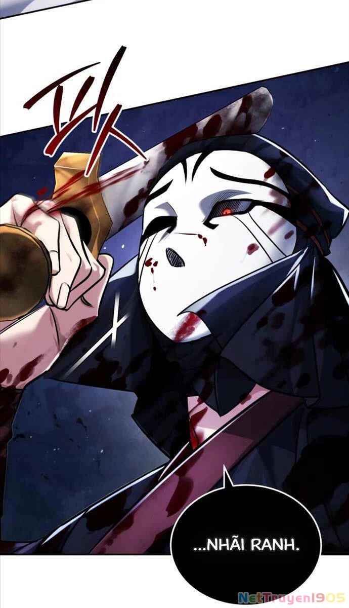 Thiếu Gia Yểu Mệnh Nhà Họ Bạch Chapter 26 - 111